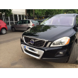 Protection Pare-Chocs Plaques Off-Road Volvo XC60 Protection Pare-Chocs Plaques Off-Road Volvo XC60