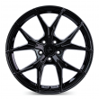 Cerchioni KESKIN KT19N 8.5Jx19 5/108 ET45 72.6 BP