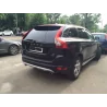 Protection Pare-Chocs Plaques Off-Road Volvo XC60