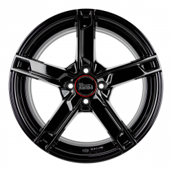 Cerchioni MAM W4 7.0Jx17 4/108 ET35 63.4 BP