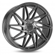 KESKIN KT20 8,5 J x 19 5/112 ET30 72,6 PP