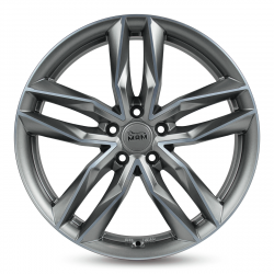 Cerchioni MAM RS3 8.5Jx19 5/112 ET30 66.6 MPFP