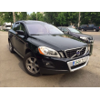 Bas de Caisse pour Volvo XC60 à partir de 2008 Bas de Caisse pour Volvo XC60 à partir de 2008