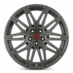 Neumáticos MAM B3N 8,5Jx19 5/120 ET20 72,6 PP