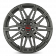 Cerchioni MAM B3N 8.5Jx19 5/120 ET20 72.6 PP