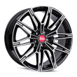 MAM B3N 8.5Jx19 5/120 ET35 72.6 BFP