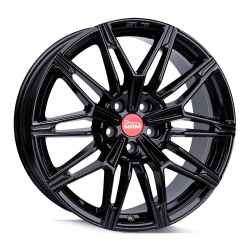 Cerchioni MAM B3N 8.5Jx19 5/120 ET35 72.6 BP