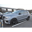 MrbAuto.fr - 3 MrbAuto.fr - 3