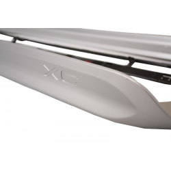 Stockings Caisse para Volvo XC60 de 2008