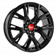 MAM B4 8.5Jx19 5/120 ET50 65.1 BP