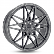 Cerchioni MAM B2 8.5Jx20 5/112 ET30 72.6