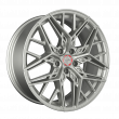 Neumáticos KESKIN KT25 8,5Jx20 5/112 ET30 66,6 SL