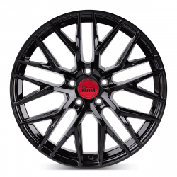 MAM RS4 8.5Jx20 5/112 ET30 72.6 BP