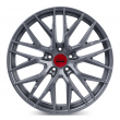 Cerchi MAM RS4 8.0Jx18 5/108 ET45 72.6