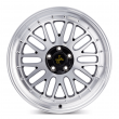 KESKIN KT22 8,5Jx19 5/120 ET35 72,6 BFP