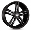 Neumático MAM A1 8,0 J x 19 5/112 ET30 66,5 PSI