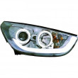  - 1