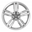 MAM A1 8.0Jx19 5/112 ET42 66.5 SL