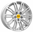 MAM A4 7.0Jx16 5/100 ET38 63.4 SL