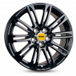 MAM A4 7.0Jx16 5/108 ET38 72.6 BP
