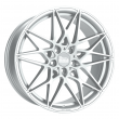 MAM B2 8.5Jx19 5/112 ET45 72.6 SL