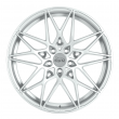 MAM B2 8.5Jx19 5/112 ET45 72.6 SL