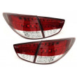 LED-achterlichten voor Hyundai ix35 LED-achterlichten voor Hyundai ix35