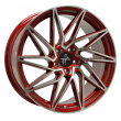 KESKIN KT20 8.5Jx19 5/112 ET45 72.6 CRFP