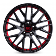MAM RS4 8.5Jx19 5/108 ET45 72.6 BPRI