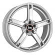 MAM W4 7.0Jx17 5/120 ET35 72.6 SL