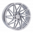 KESKIN KT20 8,5Jx19 5/112 ET45 72,6 SFP