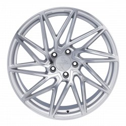 KESKIN KT20 8,5Jx19 5/112 ET45 72,6 SFP