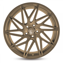KESKIN KT20 8,5Jx19 5/120 ET35 72,6 BRZ