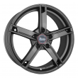 Cerchi MAM W4 7.5Jx18 5/112 ET33 66.6 MG