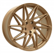 KESKIN KT20 8,5 J x 19 5/120 ET35 72,6 RG