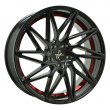 KESKIN KT20 8.5Jx20 5/112 ET30 72.6 BPRI