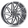 KESKIN KT20 8,5Jx20 5/112 ET30 72,6 PFP