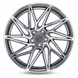 KESKIN KT20 8,5Jx20 5/112 ET30 72,6 PFP