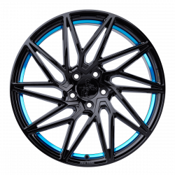 KESKIN KT20 8,5 J x 19 5/112 ET45 72,6 BPBI