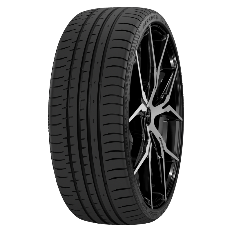 ACCELERA 215/35 ZR19 85Y XL Pneumatico