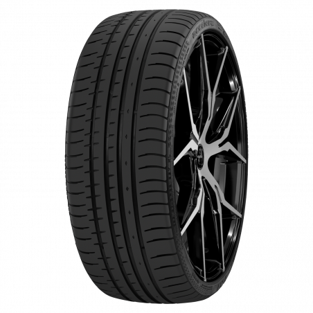 ACCELERA 215/35 ZR19 85Y XL PHI