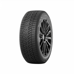 SYRON 185/65 R15 88T EVEREST 2