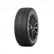Pneumatici SYRON 185/65 R15 88T EVEREST 2