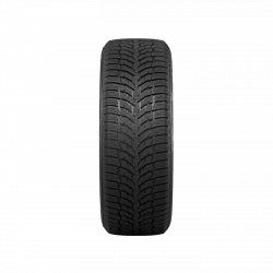 Pneumatici SYRON 185/65 R15 88T EVEREST 2