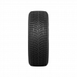 Pneumatici SYRON 185/65 R15 88T EVEREST 2