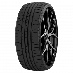 ACCELERA 255/30 ZR20 92Y XL PHI