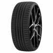 ACCELERA 255/30 ZR20 92Y XL PHI