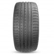 ACCELERA 255/30 ZR20 92Y XL PHI