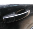 Copri maniglia porta JAVA BLACK per Range Rover Sport 2005-2013 Copri maniglia porta JAVA BLACK per Range Rover Sport 2005-2013