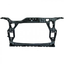 Suporte de armação face frontal Audi Q5